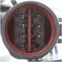 DELPHI FG0365 Fuel Pump Module Assembly