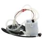 DELPHI FG0365 Fuel Pump Module Assembly