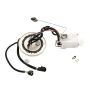 DELPHI FG0365 Fuel Pump Module Assembly