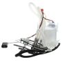 DELPHI FG0365 Fuel Pump Module Assembly