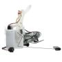 DELPHI FG0365 Fuel Pump Module Assembly