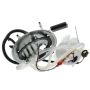 DELPHI FG0365 Fuel Pump Module Assembly
