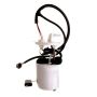 DELPHI FG0366 Fuel Pump Module Assembly