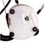 DELPHI FG0366 Fuel Pump Module Assembly