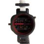 DELPHI FG0366 Fuel Pump Module Assembly