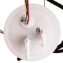 DELPHI FG0366 Fuel Pump Module Assembly