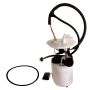 DELPHI FG0366 Fuel Pump Module Assembly