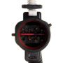 DELPHI FG0366 Fuel Pump Module Assembly