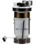 DELPHI FG0368 Fuel Pump Module Assembly