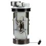 DELPHI FG0368 Fuel Pump Module Assembly