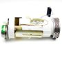 DELPHI FG0368 Fuel Pump Module Assembly