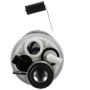 DELPHI FG0368 Fuel Pump Module Assembly