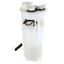 DELPHI FG0372 Fuel Pump Module Assembly