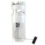 DELPHI FG0372 Fuel Pump Module Assembly