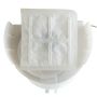 DELPHI FG0372 Fuel Pump Module Assembly