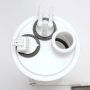 DELPHI FG0372 Fuel Pump Module Assembly