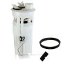 DELPHI FG0372 Fuel Pump Module Assembly