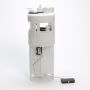 DELPHI FG0372 Fuel Pump Module Assembly