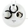 DELPHI FG0372 Fuel Pump Module Assembly
