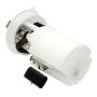 DELPHI FG0373 Fuel Pump Module Assembly