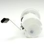 DELPHI FG0373 Fuel Pump Module Assembly