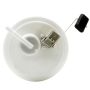 DELPHI FG0373 Fuel Pump Module Assembly