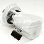 DELPHI FG0373 Fuel Pump Module Assembly