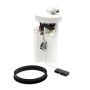 DELPHI FG0373 Fuel Pump Module Assembly