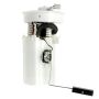 DELPHI FG0373 Fuel Pump Module Assembly