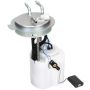 DELPHI FG0374 Fuel Pump Module Assembly