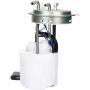 DELPHI FG0374 Fuel Pump Module Assembly