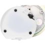 DELPHI FG0374 Fuel Pump Module Assembly