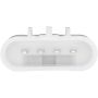 DELPHI FG0374 Fuel Pump Module Assembly