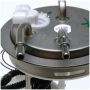 DELPHI FG0374 Fuel Pump Module Assembly