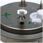 DELPHI FG0374 Fuel Pump Module Assembly