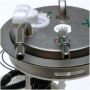 DELPHI FG0374 Fuel Pump Module Assembly