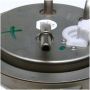 DELPHI FG0374 Fuel Pump Module Assembly