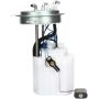 DELPHI FG0374 Fuel Pump Module Assembly