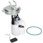 DELPHI FG0374 Fuel Pump Module Assembly