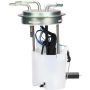 DELPHI FG0374 Fuel Pump Module Assembly