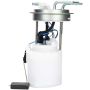 DELPHI FG0374 Fuel Pump Module Assembly