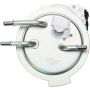 DELPHI FG0374 Fuel Pump Module Assembly