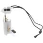 DELPHI FG0375 Fuel Pump Module Assembly