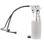 DELPHI FG0375 Fuel Pump Module Assembly