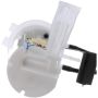 DELPHI FG0375 Fuel Pump Module Assembly
