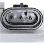 DELPHI FG0375 Fuel Pump Module Assembly