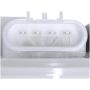 DELPHI FG0375 Fuel Pump Module Assembly