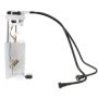 DELPHI FG0375 Fuel Pump Module Assembly
