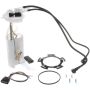 DELPHI FG0375 Fuel Pump Module Assembly