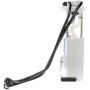 DELPHI FG0375 Fuel Pump Module Assembly